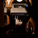 Lumino Day-2 : Focuses on Children and Youth